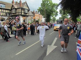 sheila-olympic-torch280px