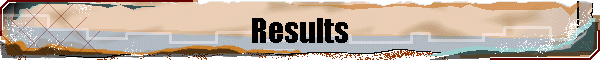 Results